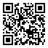 http://www.hoaujd.com/zi/448507.html