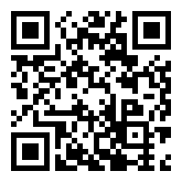 http://www.hoaujd.com/zi/448513.html