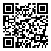 http://www.hoaujd.com/zi/448515.html