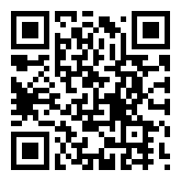 http://www.hoaujd.com/zi/448523.html