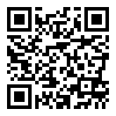 http://www.hoaujd.com/zi/448524.html