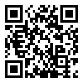 http://www.hoaujd.com/zi/448525.html