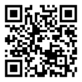 http://www.hoaujd.com/zi/448529.html