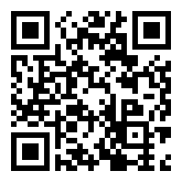 http://www.hoaujd.com/zi/448534.html