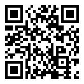 http://www.hoaujd.com/zi/448535.html