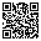http://www.hoaujd.com/zi/448543.html