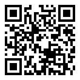 http://www.hoaujd.com/zi/448545.html