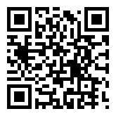 http://www.hoaujd.com/zi/448548.html