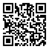 http://www.hoaujd.com/zi/448549.html