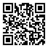 http://www.hoaujd.com/zi/448550.html