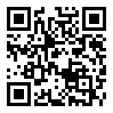 http://www.hoaujd.com/zi/448552.html