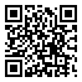 http://www.hoaujd.com/zi/448564.html