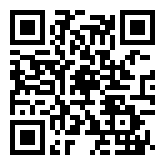 http://www.hoaujd.com/zi/448565.html