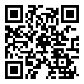 http://www.hoaujd.com/zi/448566.html