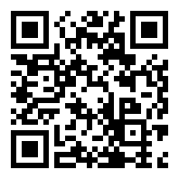 http://www.hoaujd.com/zi/448570.html