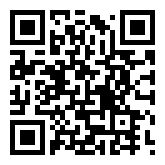 http://www.hoaujd.com/zi/448574.html