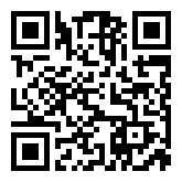 http://www.hoaujd.com/zi/448579.html