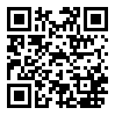 http://www.hoaujd.com/zi/448580.html