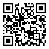 http://www.hoaujd.com/zi/448587.html