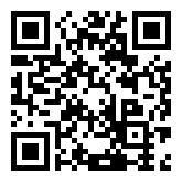 http://www.hoaujd.com/zi/448597.html