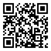 http://www.hoaujd.com/zi/448599.html