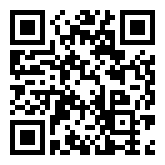 http://www.hoaujd.com/zi/448600.html
