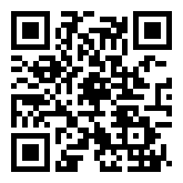 http://www.hoaujd.com/zi/448604.html