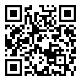 http://www.hoaujd.com/zi/448607.html
