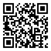 http://www.hoaujd.com/zi/448608.html