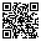 http://www.hoaujd.com/zi/448610.html