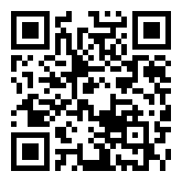 http://www.hoaujd.com/zi/448611.html
