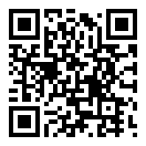 http://www.hoaujd.com/zi/448614.html