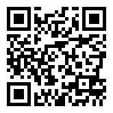 http://www.hoaujd.com/zi/448618.html