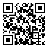 http://www.hoaujd.com/zi/448619.html