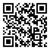 http://www.hoaujd.com/zi/448622.html