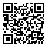 http://www.hoaujd.com/zi/448623.html