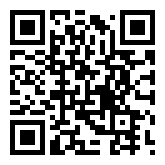 http://www.hoaujd.com/zi/448626.html