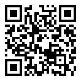 http://www.hoaujd.com/zi/448628.html
