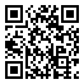http://www.hoaujd.com/zi/448634.html