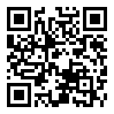 http://www.hoaujd.com/zi/448635.html