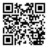 http://www.hoaujd.com/zi/448641.html
