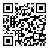 http://www.hoaujd.com/zi/448642.html