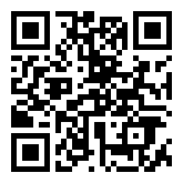http://www.hoaujd.com/zi/448648.html