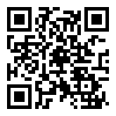 http://www.hoaujd.com/zi/448654.html