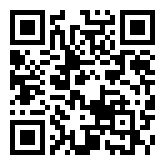 http://www.hoaujd.com/zi/448656.html