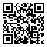 http://www.hoaujd.com/zi/448658.html
