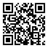 http://www.hoaujd.com/zi/448659.html
