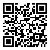 http://www.hoaujd.com/zi/448660.html