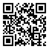 http://www.hoaujd.com/zi/448661.html