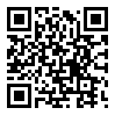 http://www.hoaujd.com/zi/448662.html
